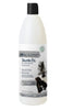 Natural Chemistry Skunks Etc. Odor Remover