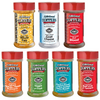 Northwest Naturals Freeze Dried Toppers