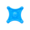 Coastal Pet Products ProFit Foam toys (Blue Lagoon, 10)