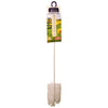 PET BOTTLE AND TUBE CLEANING BRUSH (WHITE)