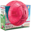 Kaytee Mega Run-About Exercise Ball (Assorted, GIANT-11.5 IN)