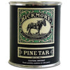 BICKMORE PINE TAR (16 OZ)