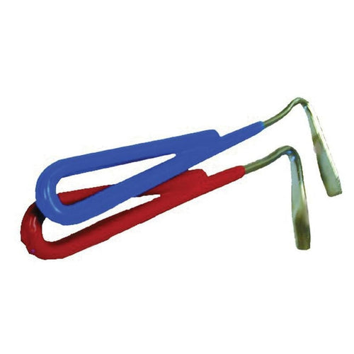 Hoof Pick (Blue)