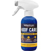 VETERICYN MOBILITY HOOF CARE (8 OZ)