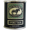 BICKMORE PINE TAR (16 OZ)