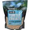Fluker's River Shrimp Grub Bag Turtle Treat (6 OZ)