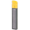 JW® GripSoft® Styptic powder (2 pack)