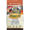 HIGGINS PROTEIN EGG FOOD DIETARY SUPPLEMENT