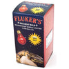 Fluker's Red Heat Bulb (100 WATT)