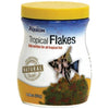 AQUEON TROPICAL FLAKES (1.02 OZ)