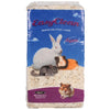 EASY CLEAN ASPEN BEDDING (25 LITER)