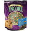 ENCORE PREMIUM GUINEA PIG FOOD (5 LB)