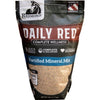 REDMOND DAILY RED HORSE MINERAL SUPPLEMENT (5 LB)