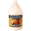 UCKELE COCOSOYA OIL FATTY ACID FORMULA (1 GAL)