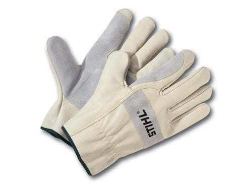 STIHL® Value PRO Gloves Medium (Medium)