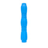 Coastal Pet Products ProFit Foam Toy Stick (Blue Lagoon, 11.5)