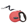 Coastal Pet Power Walker Dog Retractable Leash